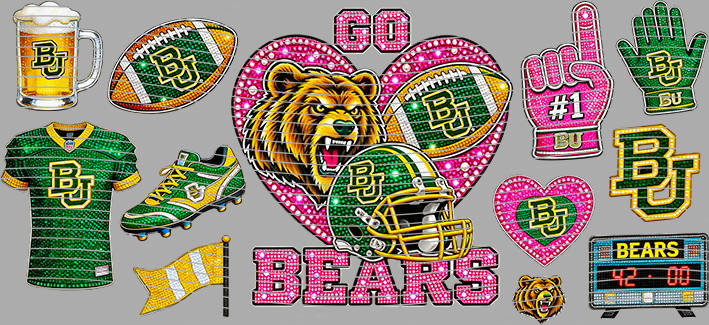 16oz team-NFL 3658